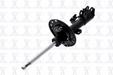 Charger l'image dans la galerie, 331582R Front Right Suspension Strut FCS Shocks &amp; Struts