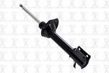 Charger l'image dans la galerie, 331583L Rear Left Suspension Strut FCS Shocks &amp; Struts