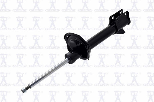 331583L Rear Left Suspension Strut FCS Shocks & Struts