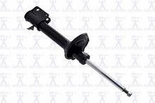 Charger l'image dans la galerie, 331583L Rear Left Suspension Strut FCS Shocks &amp; Struts