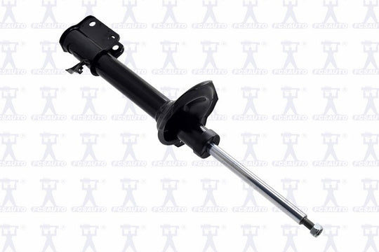 331583L Rear Left Suspension Strut FCS Shocks & Struts