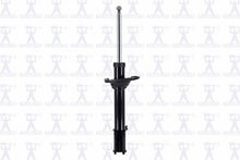 Charger l'image dans la galerie, 331583L Rear Left Suspension Strut FCS Shocks &amp; Struts