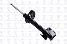 Load image into Gallery viewer, 331583R Rear Right Suspension Strut FCS Shocks &amp; Struts