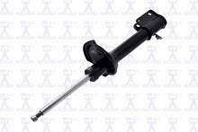 Load image into Gallery viewer, 331583R Rear Right Suspension Strut FCS Shocks &amp; Struts