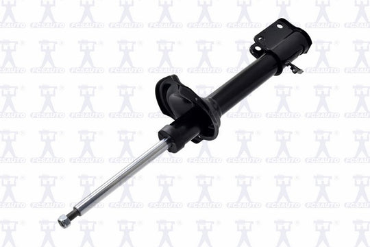 331583R Rear Right Suspension Strut FCS Shocks & Struts
