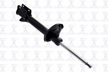 Load image into Gallery viewer, 331583R Rear Right Suspension Strut FCS Shocks &amp; Struts