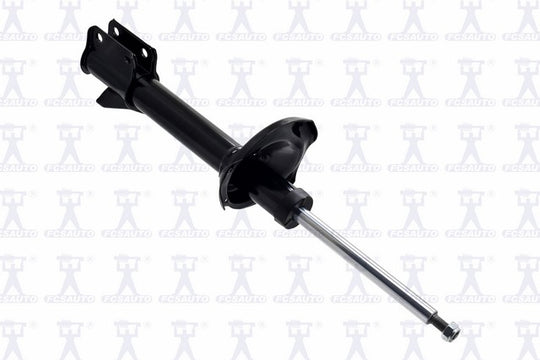 331583R Rear Right Suspension Strut FCS Shocks & Struts