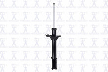Load image into Gallery viewer, 331583R Rear Right Suspension Strut FCS Shocks &amp; Struts