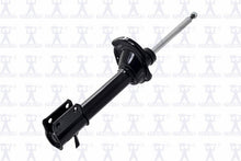 Load image into Gallery viewer, 331583R Rear Right Suspension Strut FCS Shocks &amp; Struts