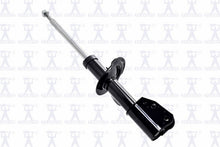 Load image into Gallery viewer, 331584L Front Left Suspension Strut FCS Shocks &amp; Struts