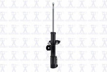 Load image into Gallery viewer, 331584L Front Left Suspension Strut FCS Shocks &amp; Struts