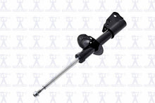 Load image into Gallery viewer, 331584L Front Left Suspension Strut FCS Shocks &amp; Struts