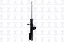 Load image into Gallery viewer, 331584L Front Left Suspension Strut FCS Shocks &amp; Struts