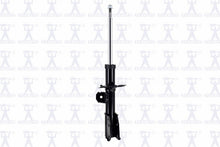 Charger l'image dans la galerie, 331584R Front Right Suspension Strut FCS Shocks &amp; Struts