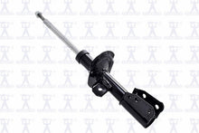 Charger l'image dans la galerie, 331584R Front Right Suspension Strut FCS Shocks &amp; Struts