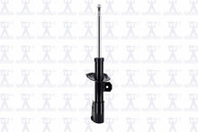 Charger l'image dans la galerie, 331584R Front Right Suspension Strut FCS Shocks &amp; Struts