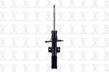 Load image into Gallery viewer, 331587 Front Suspension Strut FCS Shocks &amp; Struts