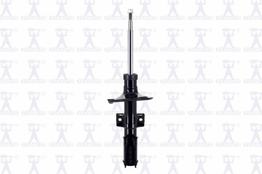 331587 Front Suspension Strut FCS Shocks & Struts