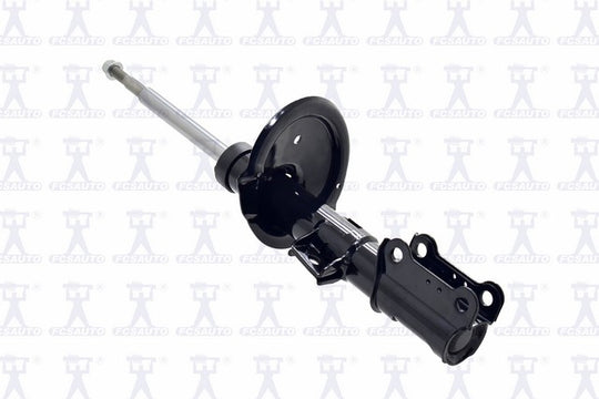 331587 Front Suspension Strut FCS Shocks & Struts