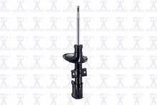 Load image into Gallery viewer, 331587 Front Suspension Strut FCS Shocks &amp; Struts