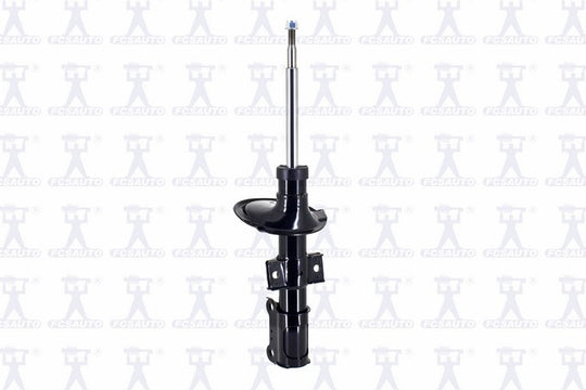 331587 Front Suspension Strut FCS Shocks & Struts