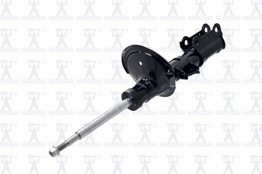 331587 Front Suspension Strut FCS Shocks & Struts