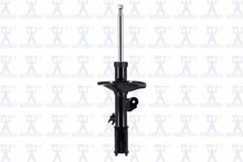 Load image into Gallery viewer, 331588L Front Left Suspension Strut FCS Shocks &amp; Struts
