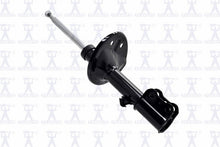 Load image into Gallery viewer, 331588L Front Left Suspension Strut FCS Shocks &amp; Struts