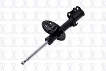 Load image into Gallery viewer, 331588L Front Left Suspension Strut FCS Shocks &amp; Struts