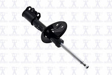 Load image into Gallery viewer, 331588L Front Left Suspension Strut FCS Shocks &amp; Struts