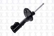 Load image into Gallery viewer, 331588L Front Left Suspension Strut FCS Shocks &amp; Struts
