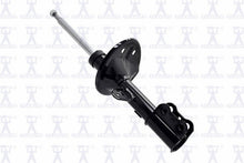 Load image into Gallery viewer, 331588R Front Right Suspension Strut FCS Shocks &amp; Struts