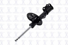 Load image into Gallery viewer, 331588R Front Right Suspension Strut FCS Shocks &amp; Struts