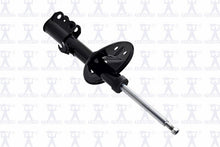 Load image into Gallery viewer, 331588R Front Right Suspension Strut FCS Shocks &amp; Struts