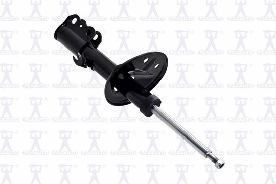 331588R Front Right Suspension Strut FCS Shocks & Struts