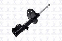 Load image into Gallery viewer, 331588R Front Right Suspension Strut FCS Shocks &amp; Struts