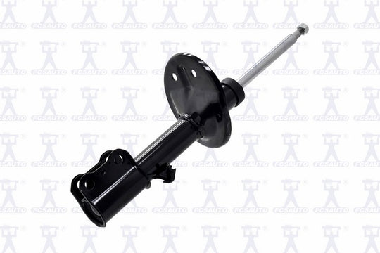 331588R Front Right Suspension Strut FCS Shocks & Struts