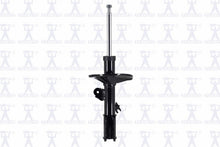 Load image into Gallery viewer, 331588R Front Right Suspension Strut FCS Shocks &amp; Struts