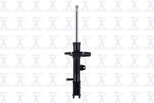 Load image into Gallery viewer, 331590L Rear Left Suspension Strut FCS Shocks &amp; Struts