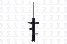 Load image into Gallery viewer, 331590R Rear Right Suspension Strut FCS Shocks &amp; Struts
