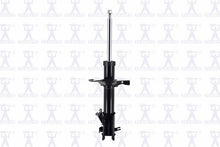 Load image into Gallery viewer, 331591L Front Left Suspension Strut FCS Shocks &amp; Struts
