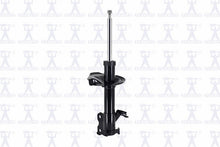 Load image into Gallery viewer, 331591L Front Left Suspension Strut FCS Shocks &amp; Struts
