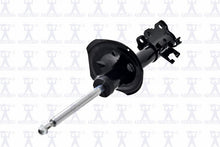 Load image into Gallery viewer, 331591L Front Left Suspension Strut FCS Shocks &amp; Struts