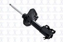 Charger l'image dans la galerie, 331591R Front Right Suspension Strut FCS Shocks &amp; Struts