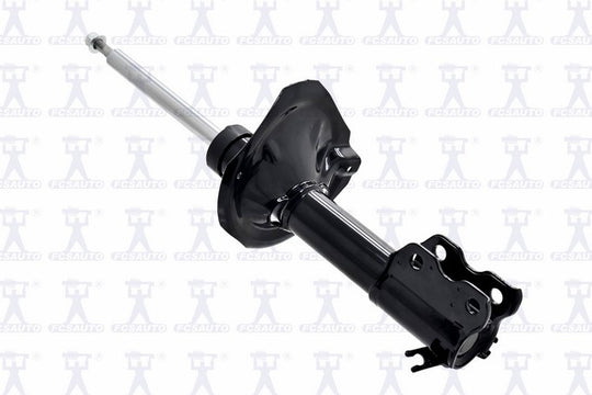 331591R Front Right Suspension Strut FCS Shocks & Struts
