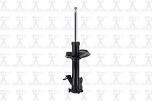 Charger l'image dans la galerie, 331591R Front Right Suspension Strut FCS Shocks &amp; Struts