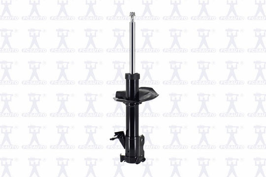 331591R Front Right Suspension Strut FCS Shocks & Struts