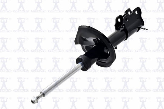331591R Front Right Suspension Strut FCS Shocks & Struts