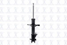 Charger l'image dans la galerie, 331591R Front Right Suspension Strut FCS Shocks &amp; Struts