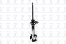 Charger l'image dans la galerie, 331592L Rear Left Suspension Strut FCS Shocks &amp; Struts
